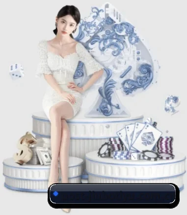 九博体育 APP 界面